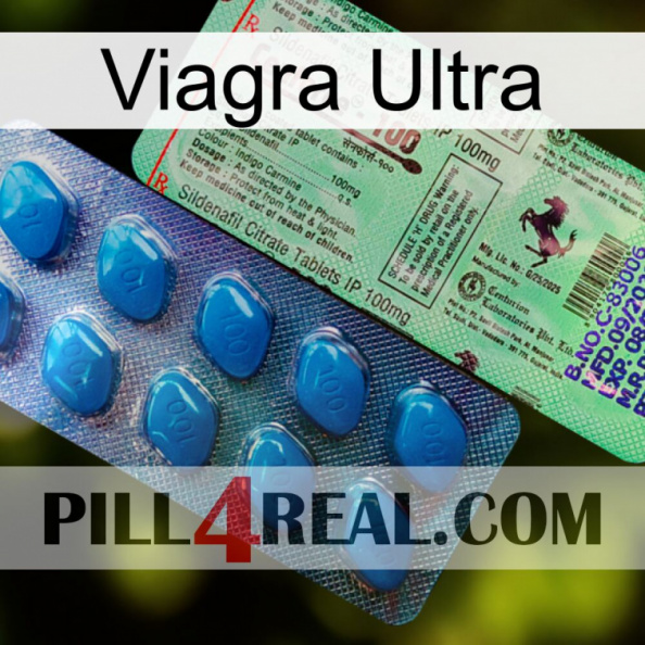 Viagra Ultra new02.jpg